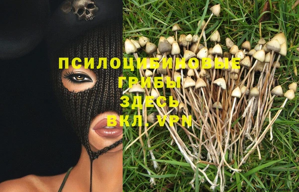 круглые Абинск