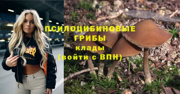 круглые Абинск